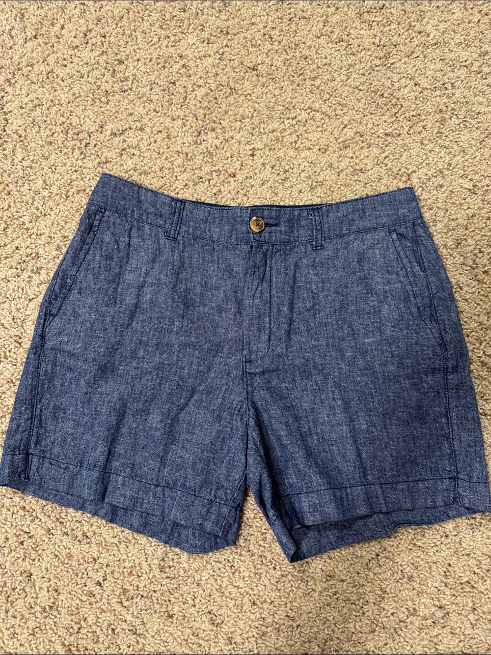 Old Navy Short